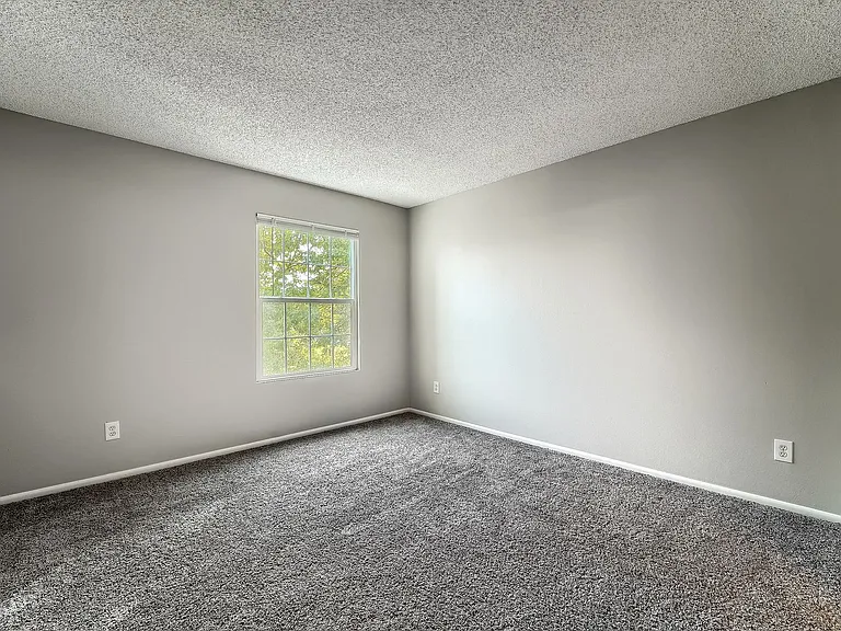 12262 Colorado Blvd #40 — Photo 11