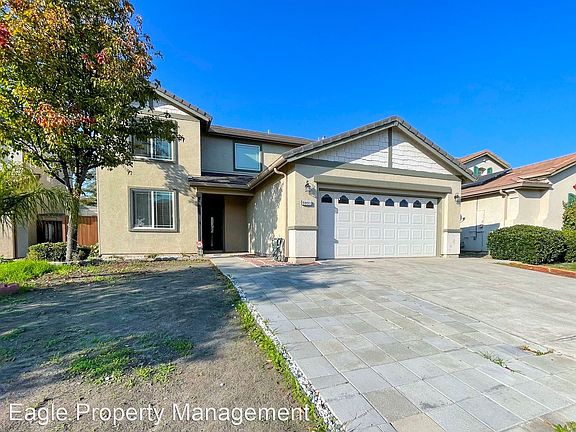 2nd image of 5951 Fred Russo Dr