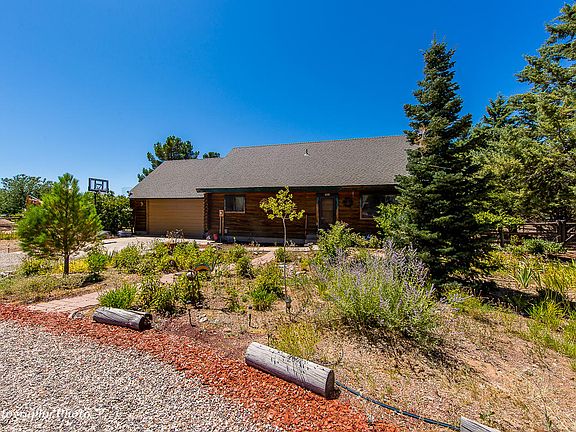 3rd image of 1139 Homestead Dr E