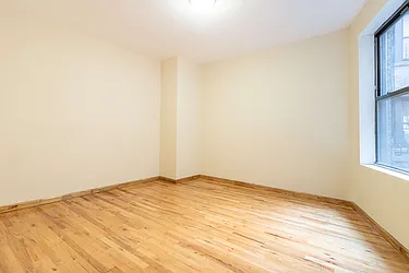 Rented by Bold New York