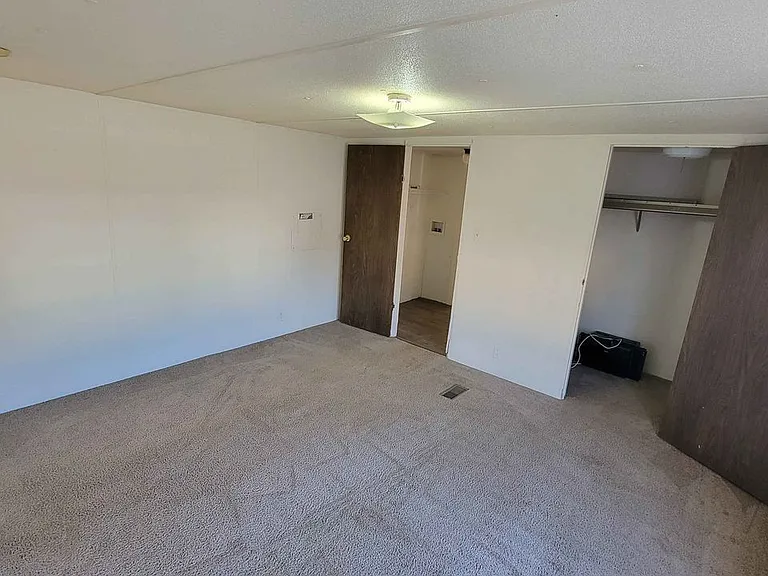 6454 Bunker Hill Rd — Photo 6