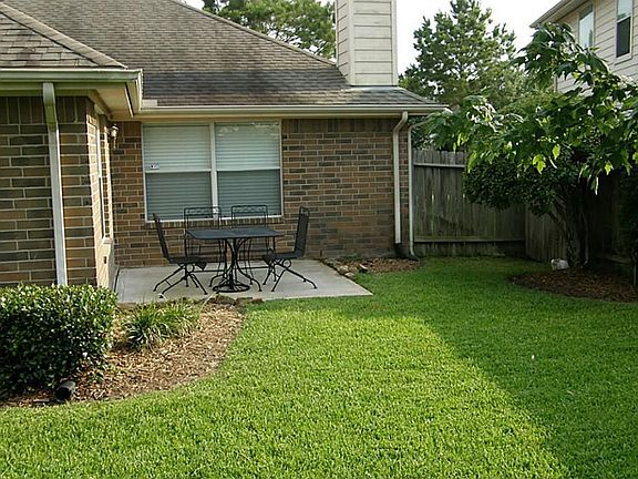 5th image of 24506 Avonbury Ln