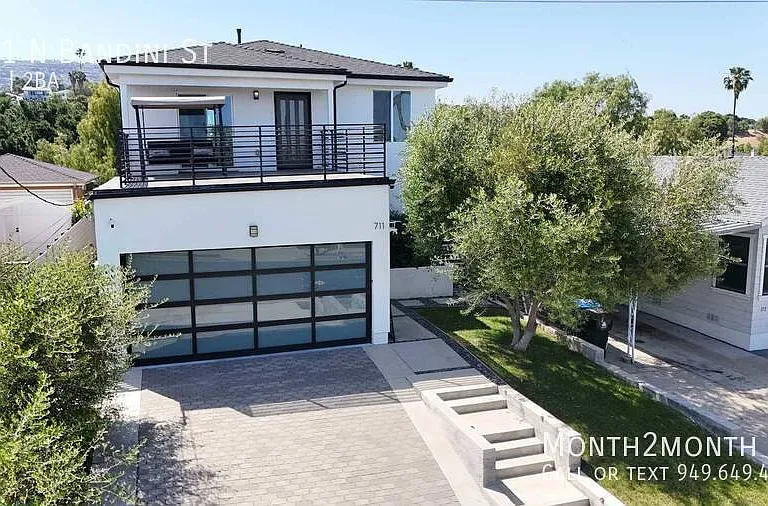 711 N Bandini St — Photo 58