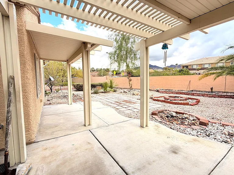 2759 Foxtail Creek Ave — Photo 42
