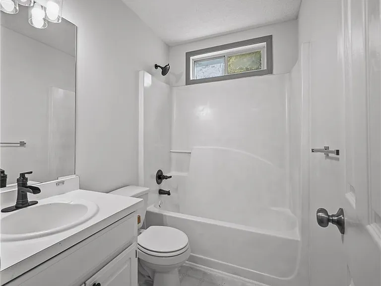3989 Courtlin Cv NW — Photo 19