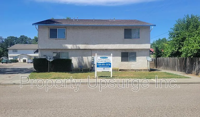 488 Wiltsey Ave #C — Photo 12