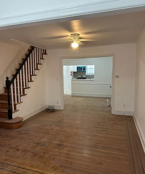 258 Rosemar St — Photo 4