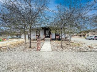 1302 I Street, Salida, CO 81201