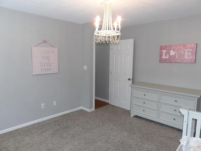 4709 Oak Pointe Dr — Photo 10