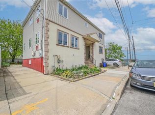 351 Beach 87 St #87, Far Rockaway, NY 11693