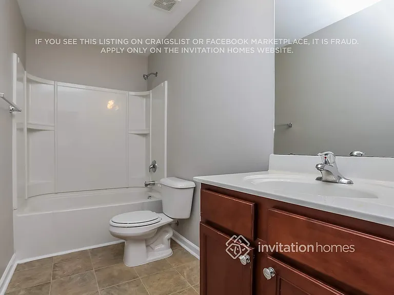 3826 Althorp Dr — Photo 13