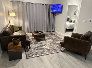 1400 E Valley Rd Unit 215, Basalt, CO 81621