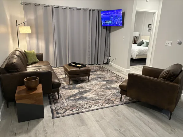 1400 E Valley Rd Unit 215, Basalt, CO 81621