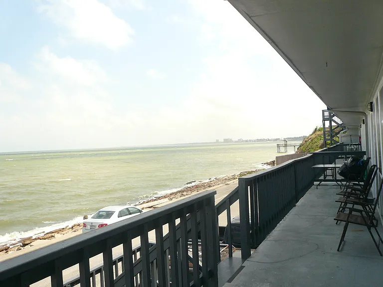 3402 Ocean Dr #33-1 — Photo 5
