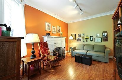 2nd image of 5454 N Glenwood Ave Unit 2S
