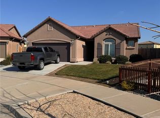 4396 Wickson Pl, Merced, CA 95348