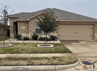 4148 Perch Dr, Forney, TX 75126
