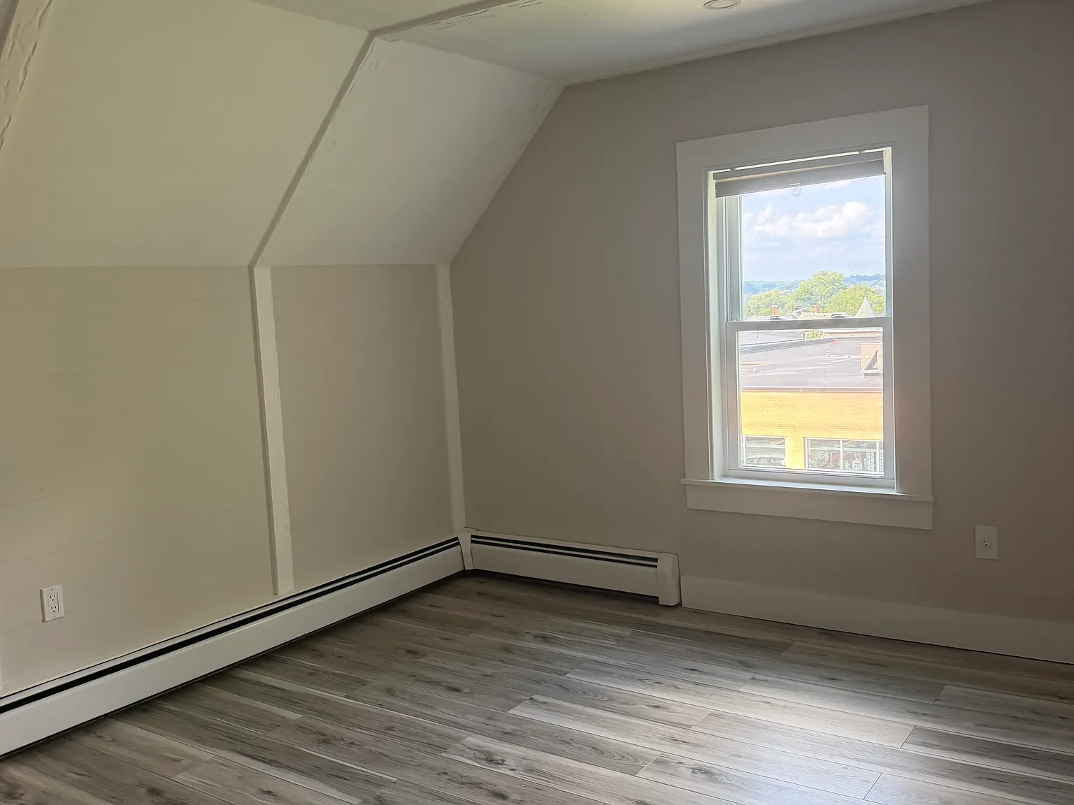 1 bed, $2,450 — Photo 2