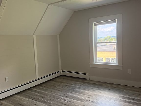 2nd image of 482 Broadway #3