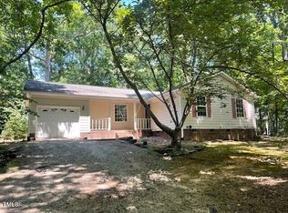 4300 Surry Ridge Cir, Apex, NC 27539