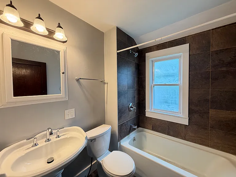 227 Heath St #2 — Photo 16
