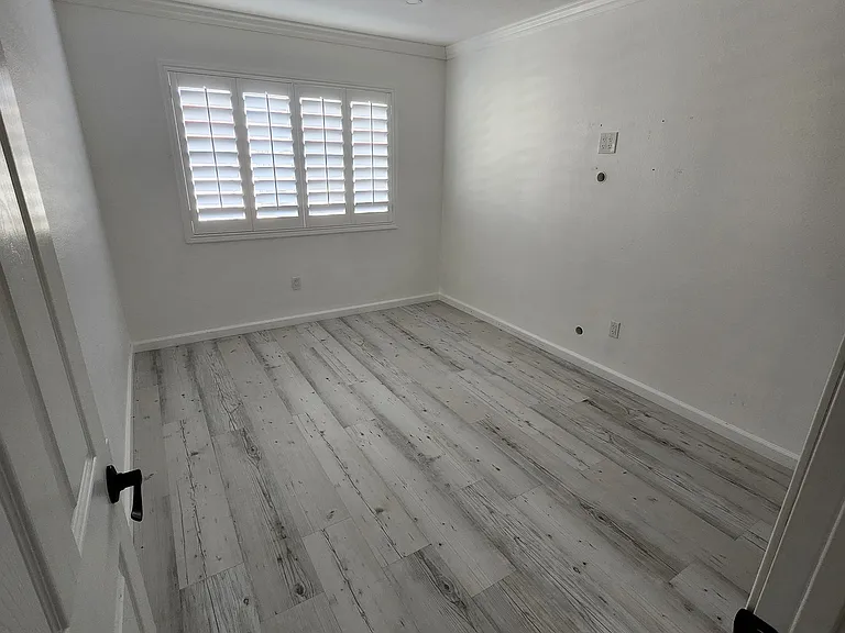 2255 Cahuilla St #20 — Photo 9
