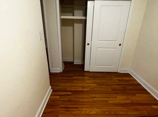 14420 41st Ave #2, Flushing, NY 11355