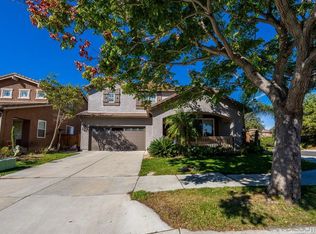 704 Vista San Matias, San Diego, CA 92154