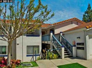 4217 Terra Granada Dr APT 3B, Walnut Creek, CA 94595
