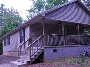 121 Bills Memory Dr, Salem, SC 29676