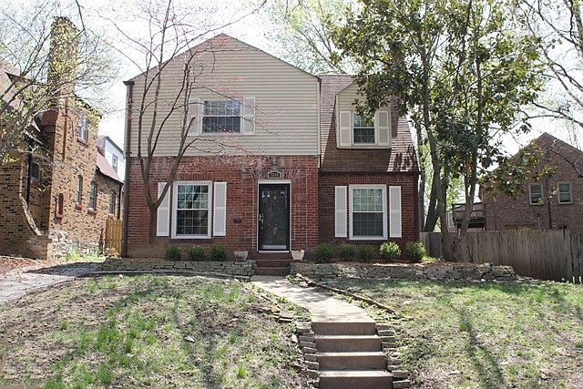 1st image of 7358 Drexel Dr