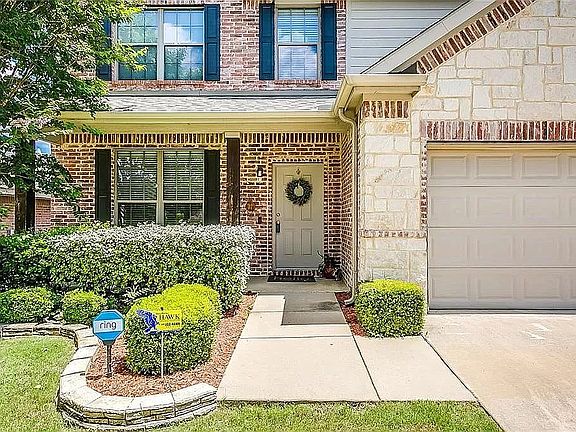 2nd image of 12517 Panorama Dr