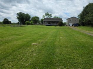 20124 Borst Ln, Brandy Station, VA 22714