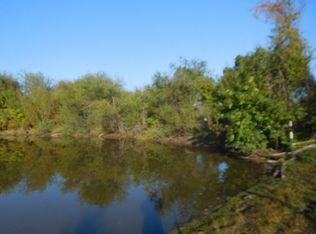 4906 N Rosedale Ave, Tulsa, OK 74126