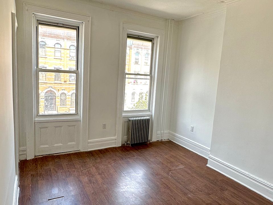 1st image of 396 Woodbine St APT 2