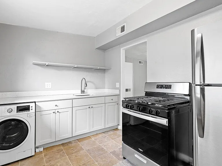 3710-3726 Eliot St — Photo 32