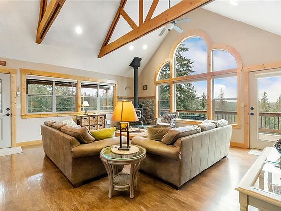 4th image of 197 Annerly Ferry Rd