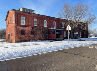 50 Bennett St, Coldwater, MI 49036