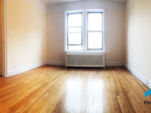 2nd image of 3900 Greystone Ave APT 42D