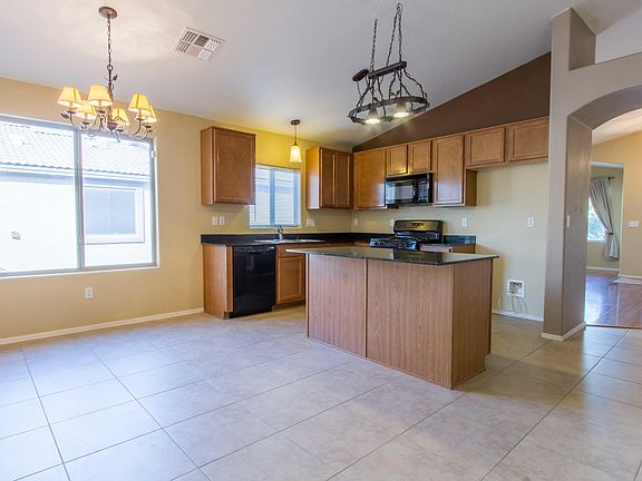 5th image of 11781 W Barley Dr