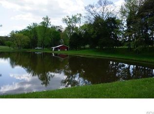 12931 Lodore Rd, Amelia Court House, VA 23002