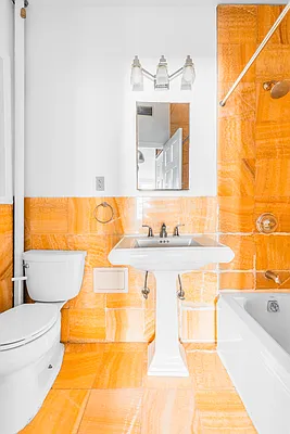 Rented by Compass | media 15