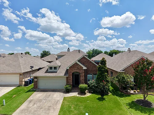 2805 Glendale Way Photo 1