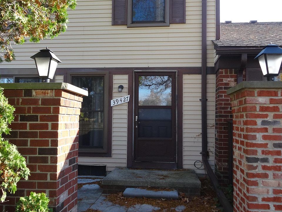 1st image of 39427 Heatherheath Dr #6