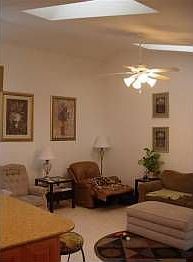 2nd image of 11509 173rd Avenue Ct E