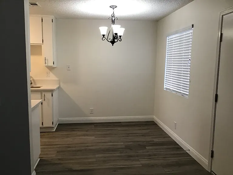 5036 West St #5-L-8 — Photo 5