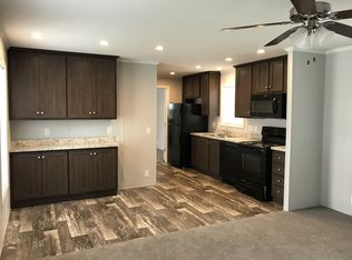 154 Ewing Way #154, Belton, MO 64012