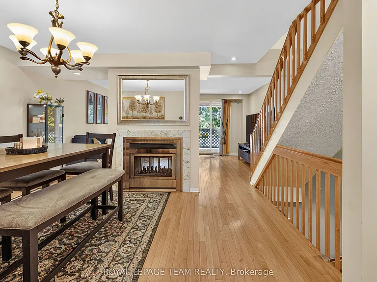 2086 Carling Ave — Photo 8