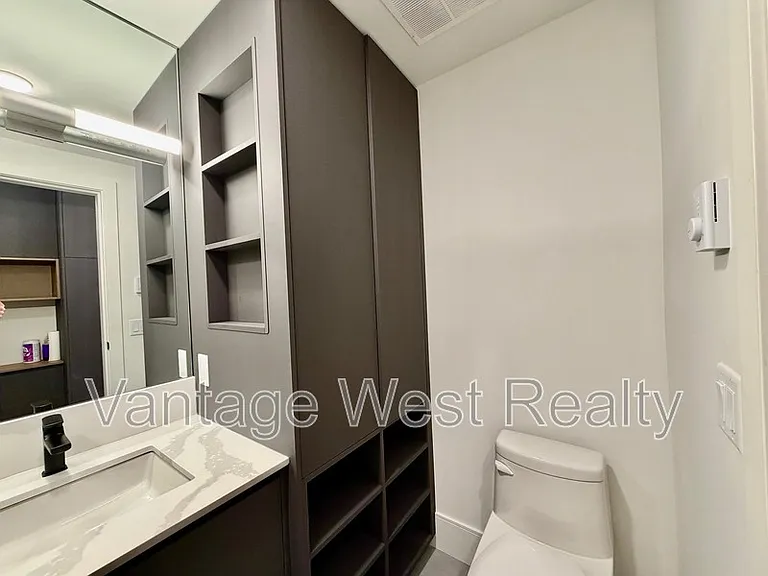 720 Klo Rd #415 — Photo 10