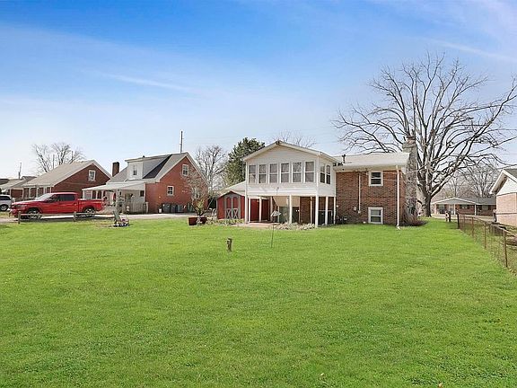 4th image of 1107 N Boeke Rd